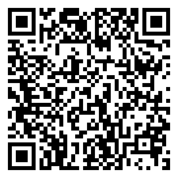 C.R.B. Łukasz Baleja QR code QR code 47304992000000