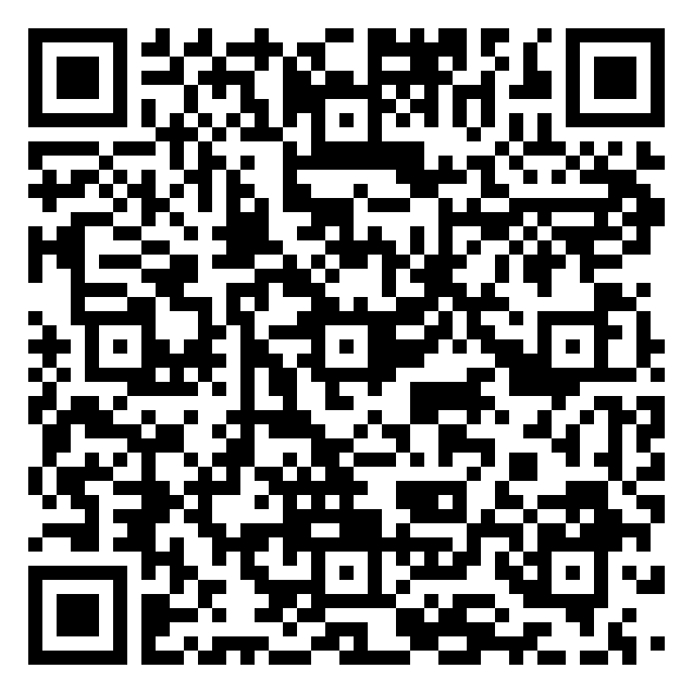 QR code 14015156100000
