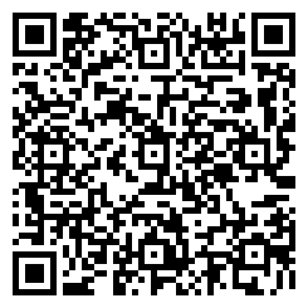 QR code 38247446600000