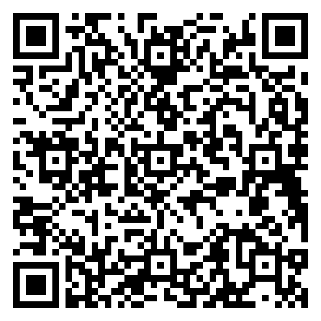 QR code 54161446000000