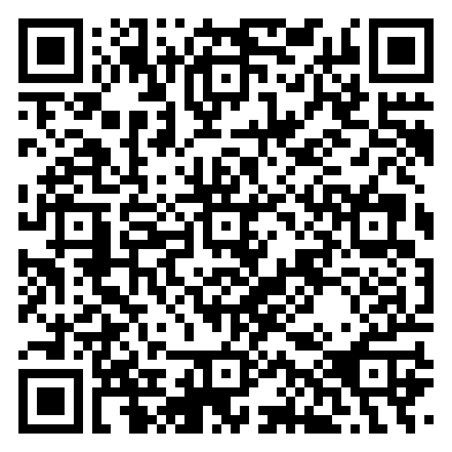 QR code 12110278700000
