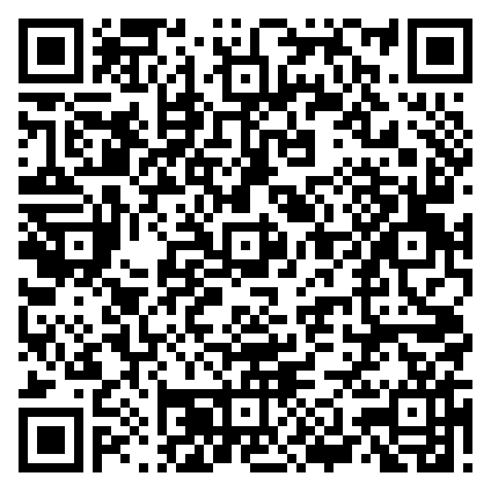 QR code 31162739100000