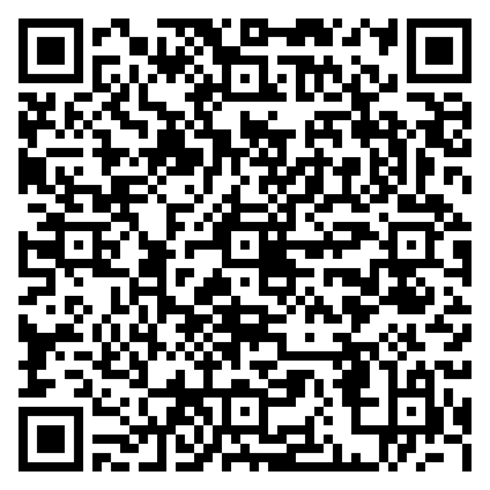 QR code 09134184200000
