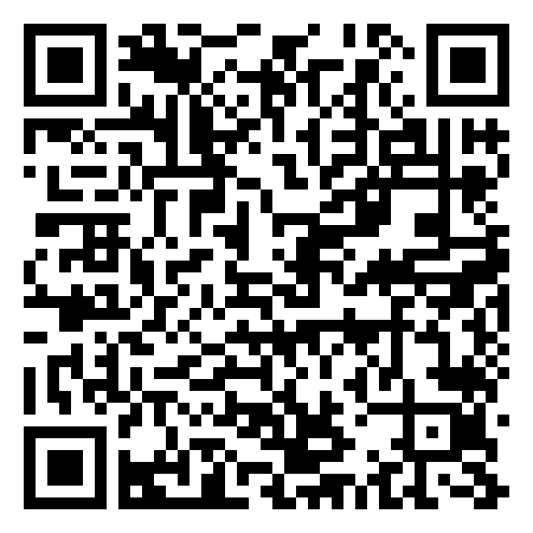 QR code 12094486300000