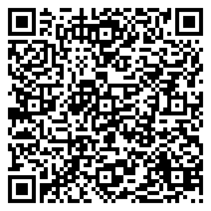 QR code 34131694000000
