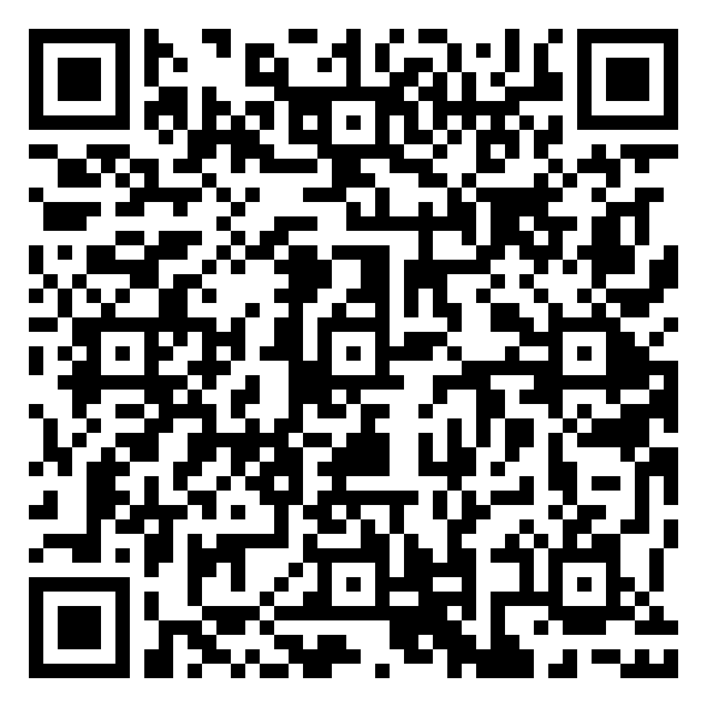 QR code 38233916500000