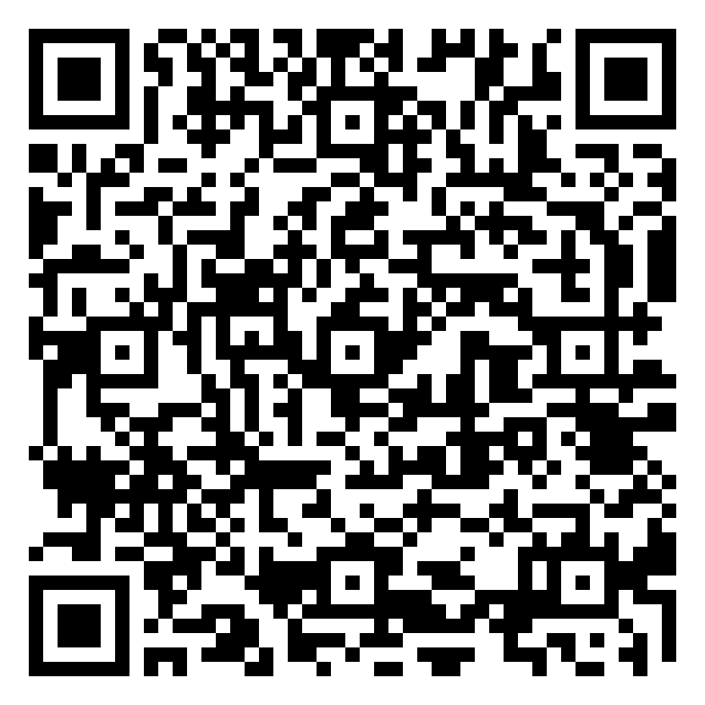QR code 01028345000000