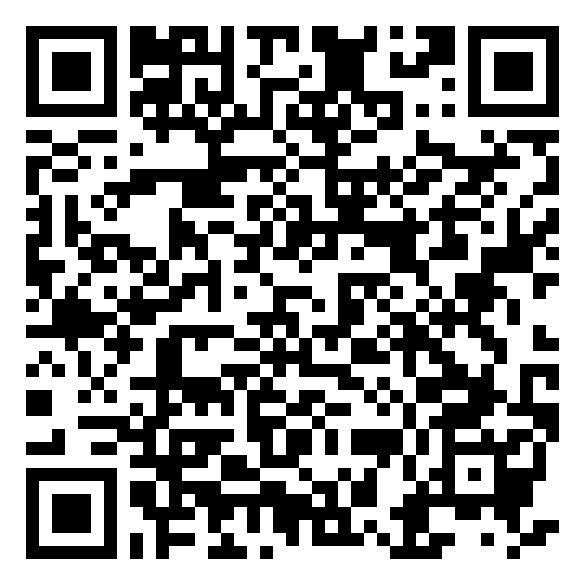 QR code 18087502600000