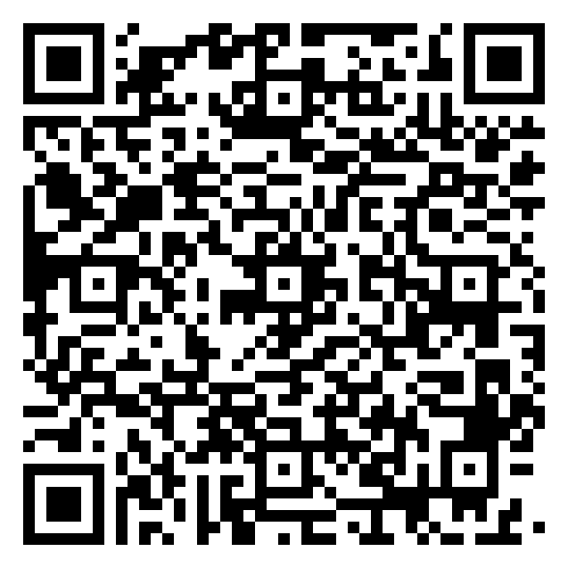 QR code 36583075300000