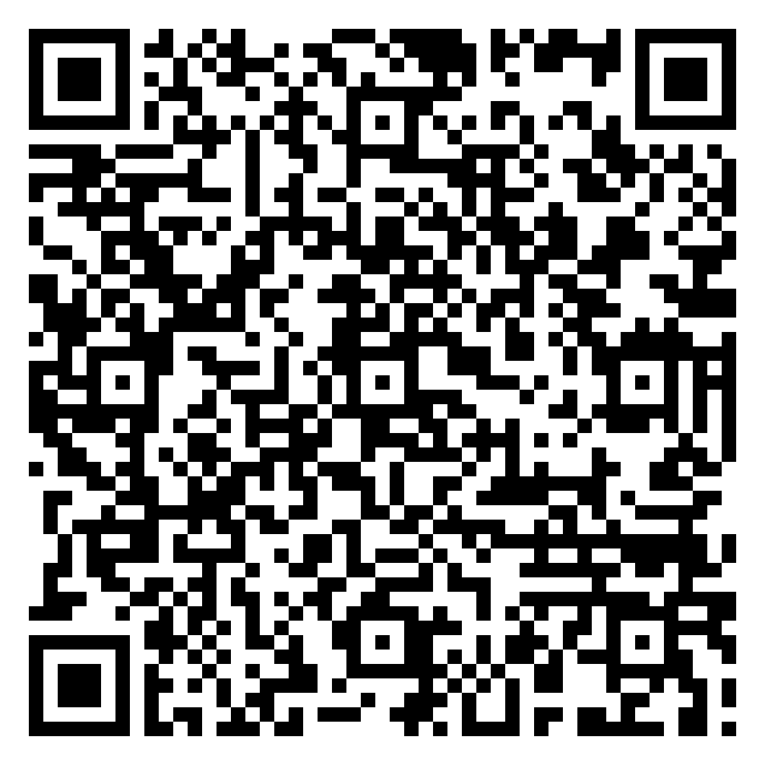 C.s. Cargo Poland QR code QR code 07293274000000