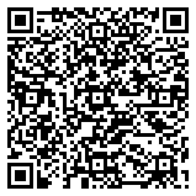 QR code 36815260900000