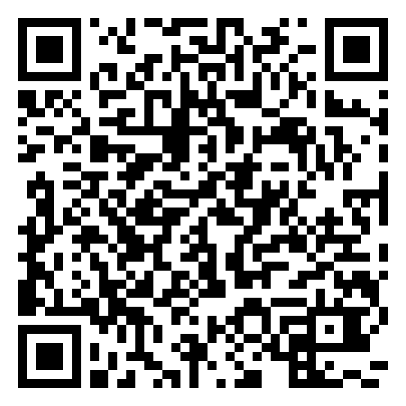 QR code 38245321100000