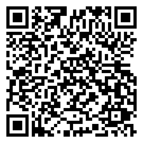 QR code 11071622000000