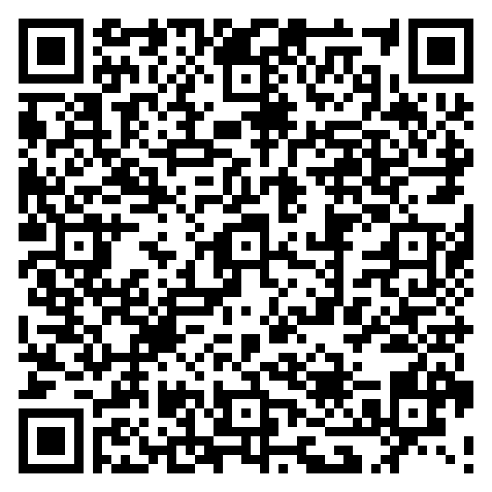 QR code 24292233800000