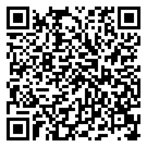 QR code 32023364700000