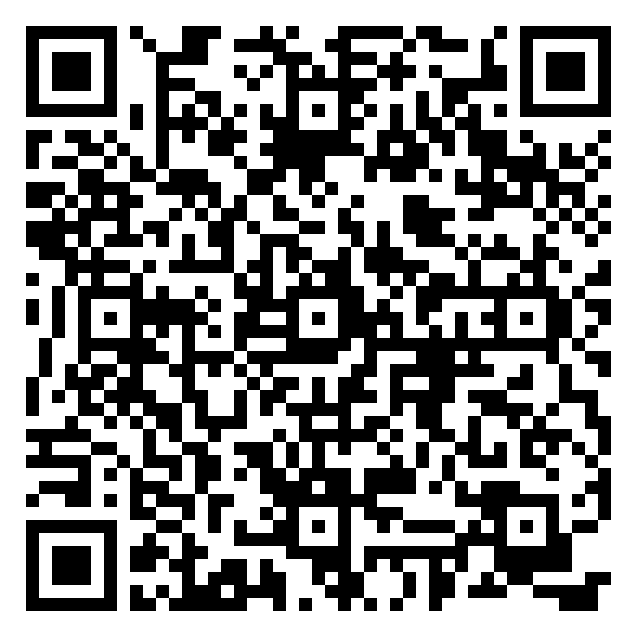 QR code 36722740000000
