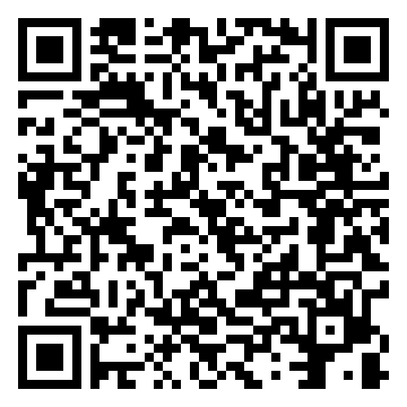 QR code 38057642900000