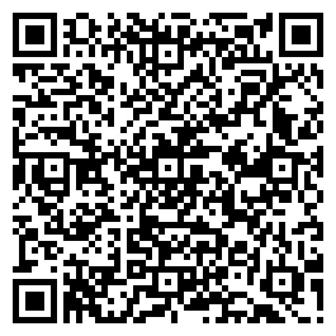 QR code 38760476100000