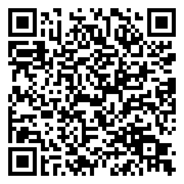 QR code 54320223000000