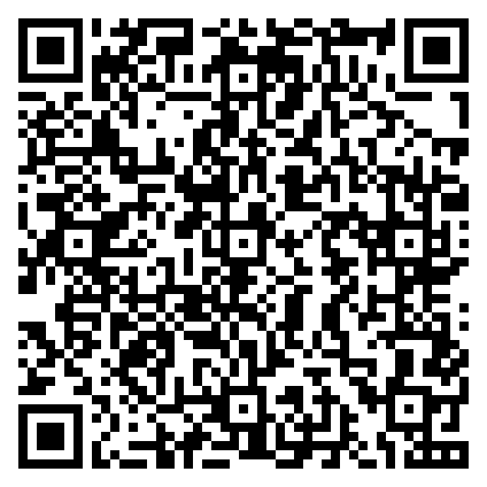 QR code 52153326200000