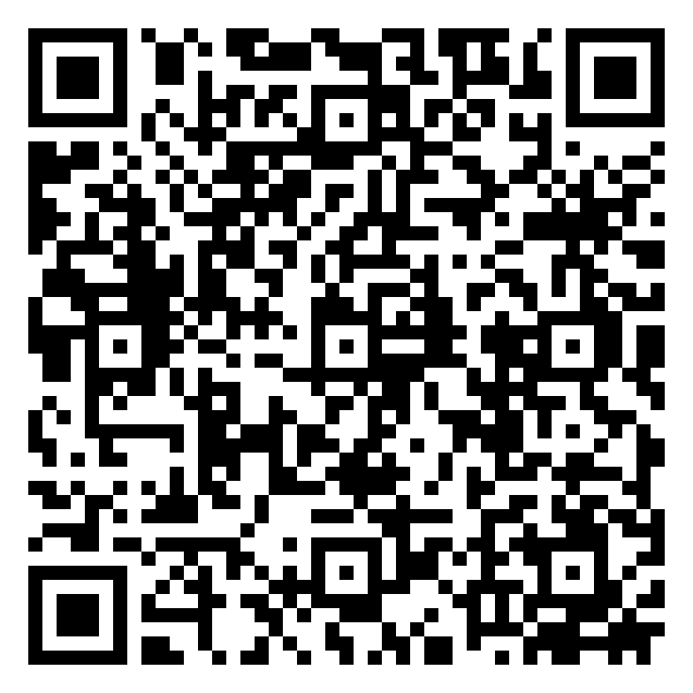 QR code 52199115400000