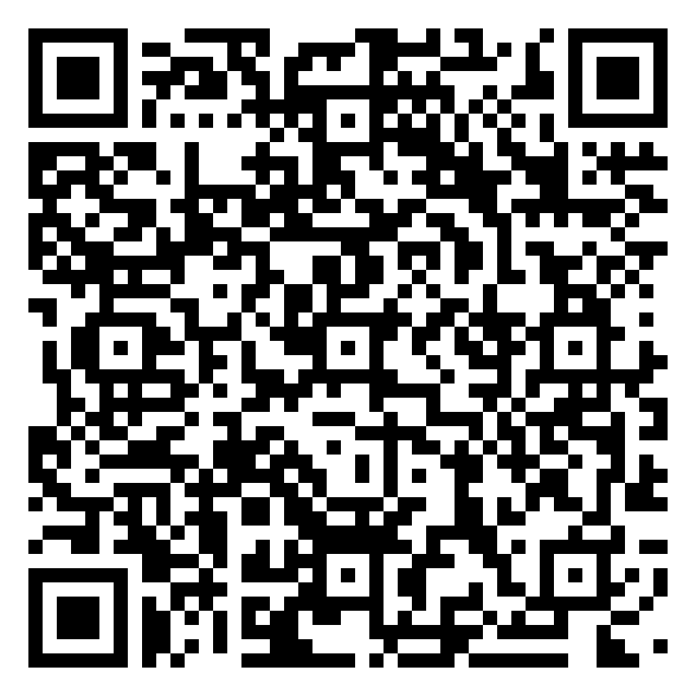 QR code 02232427000000