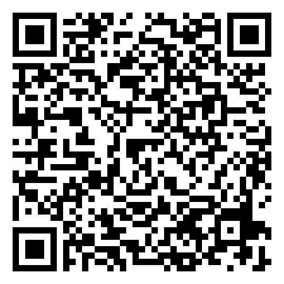QR code 52715670200000