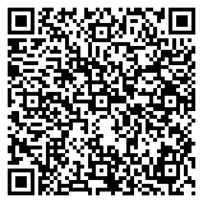 QR code 81057612100000