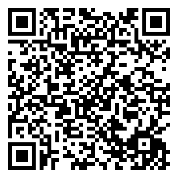 QR code 10095206800000