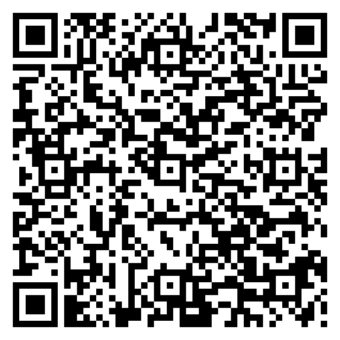 QR code 07271094900000