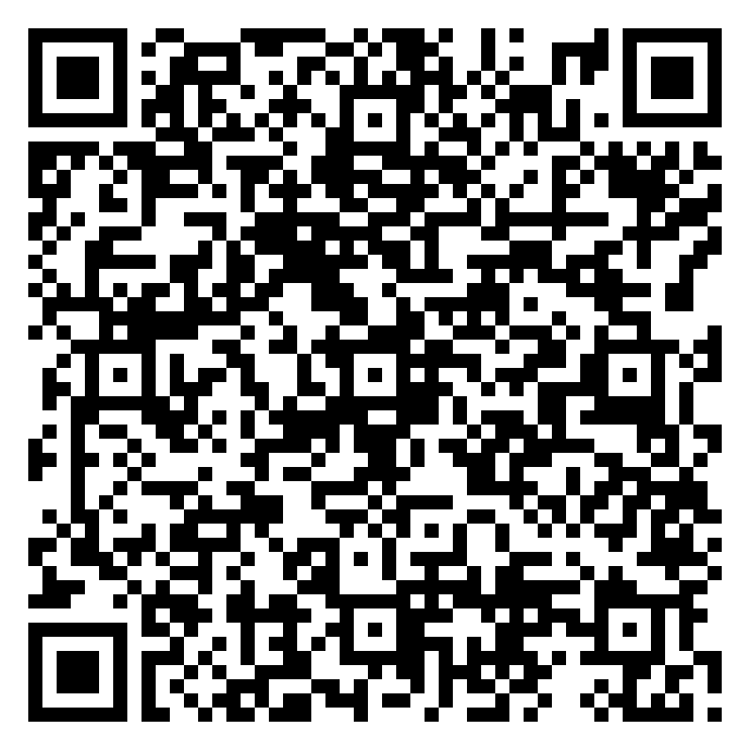 QR code 59048496600000