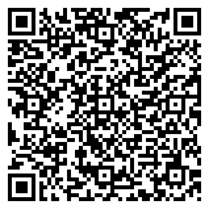 QR code 24011540900000
