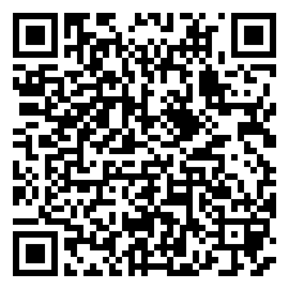 QR code 38053487900000