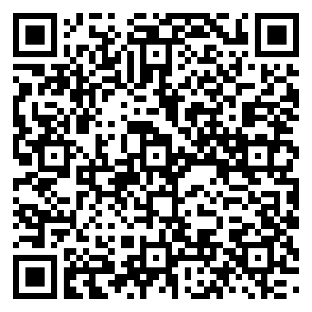 QR code 36998365000000