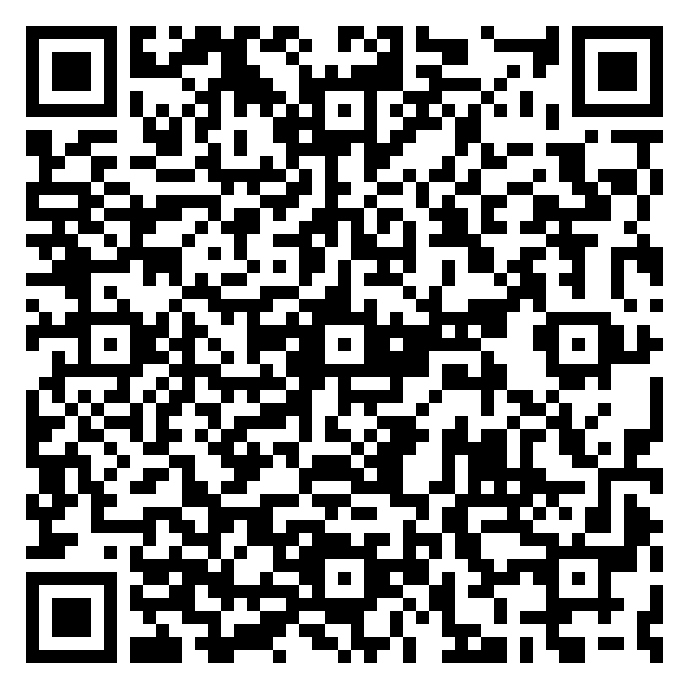 QR code 14009324300000