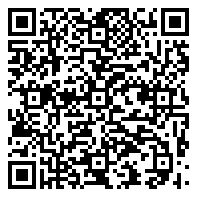 QR code 54071501100000