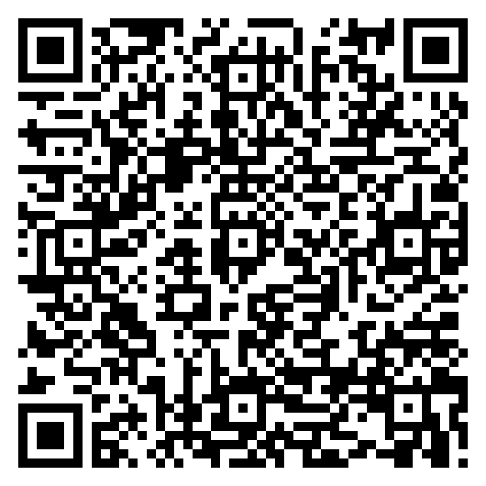 C-Services QR code QR code 01588925200000