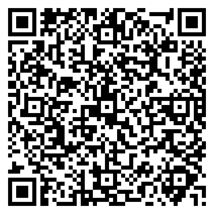 QR code 14173980700000