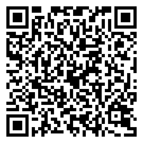 QR code 52069798400000