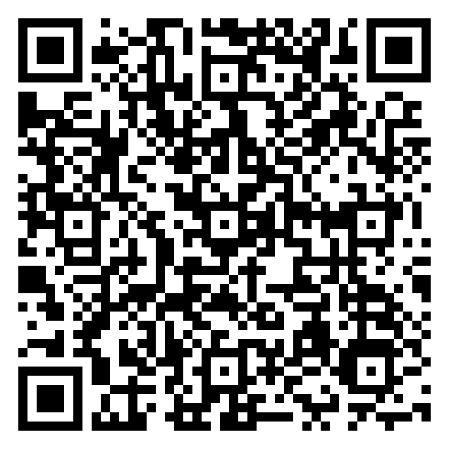 QR code 08037410300000