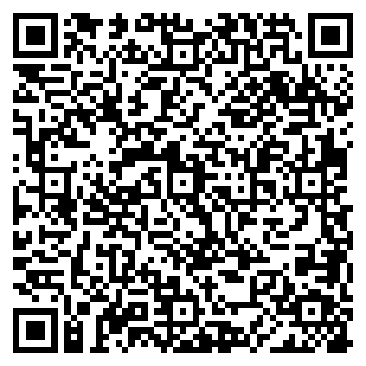 QR code 38703409700000