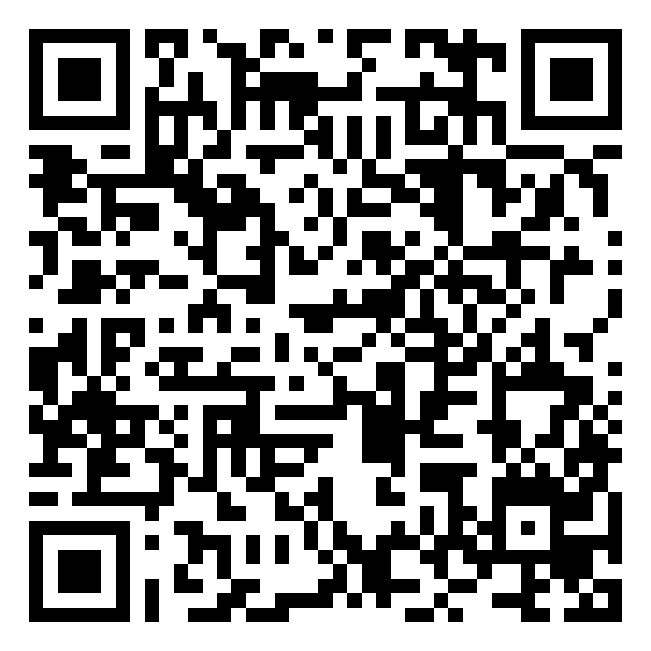 QR code 36083805200000
