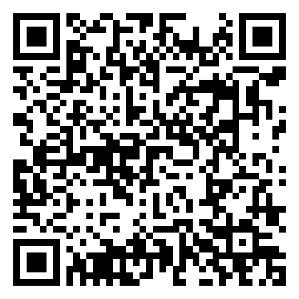 QR code 54000206700000