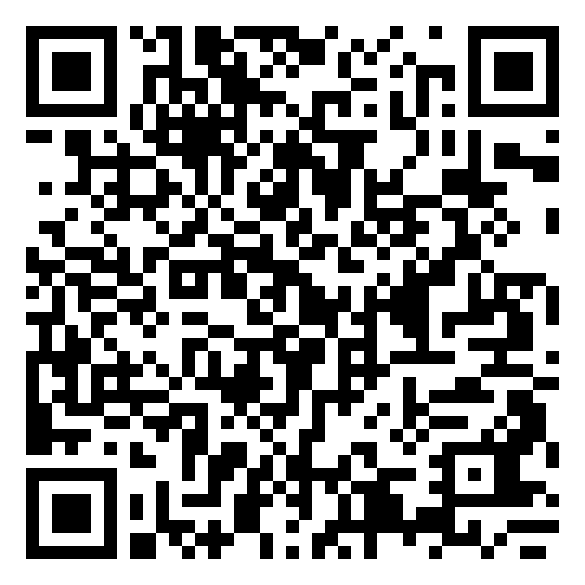 QR code 36359173500000