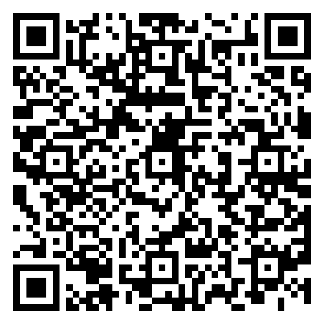 QR code 38173509000000