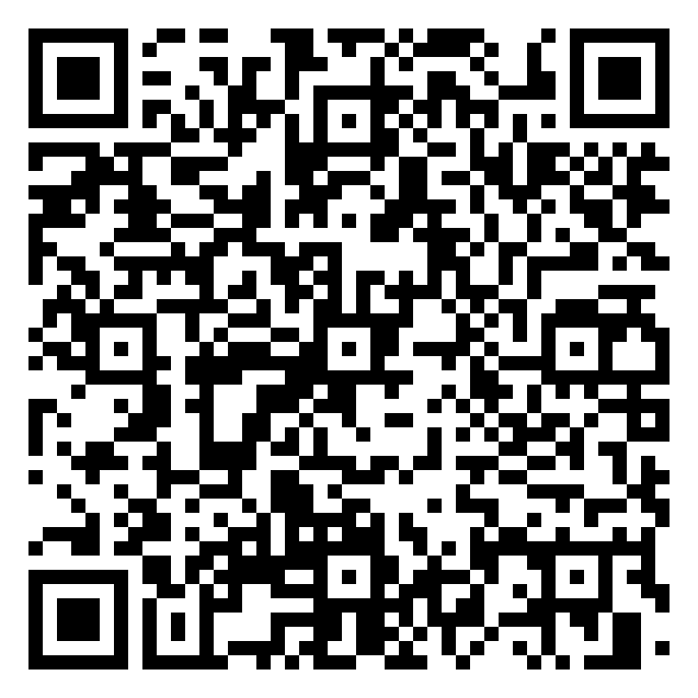QR code 52568971300000