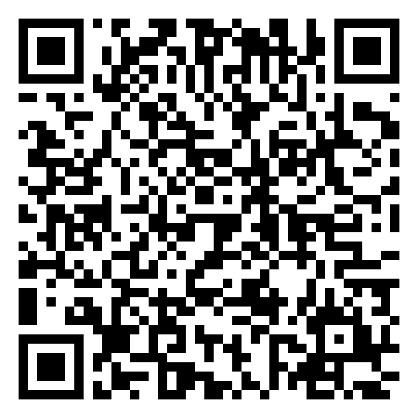 QR code 36866098400000