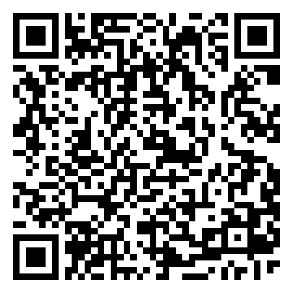 QR code 52862212900000