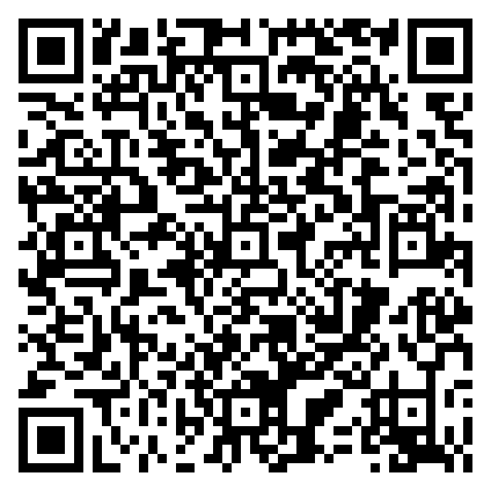 QR code 22103704100000