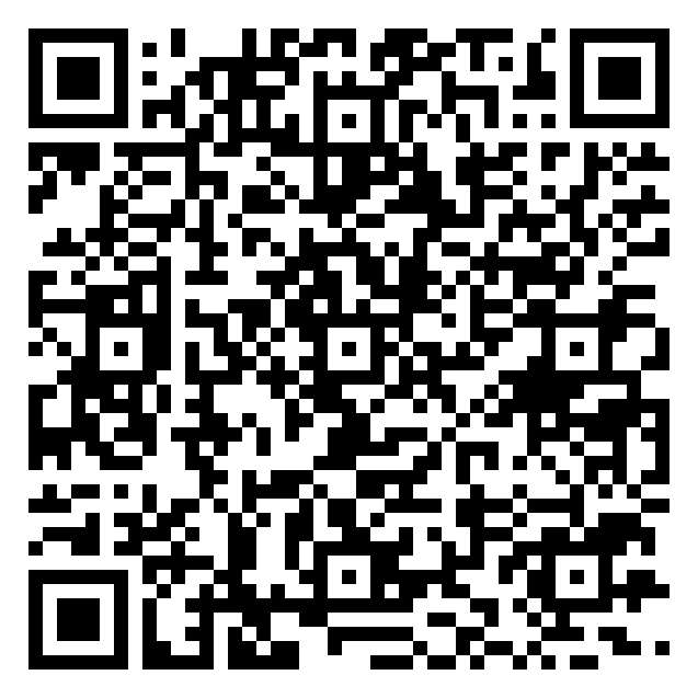 QR code 00805016700000
